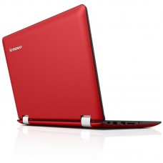 Notebook Lenovo IdeaPad IP300s - 37iD